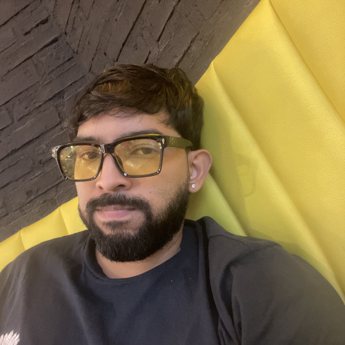 bryant m. profile photo