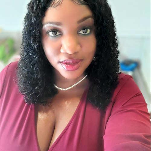 Francina S. profile photo