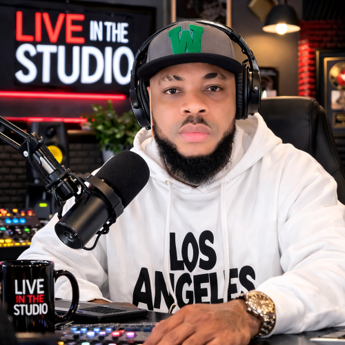 Richy A. profile photo