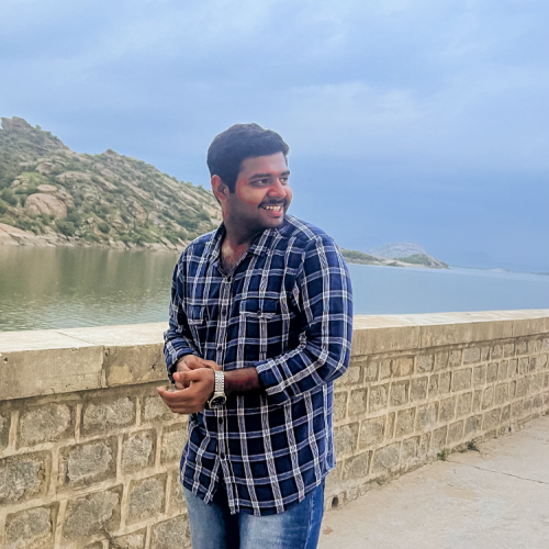 karanveer s. profile photo