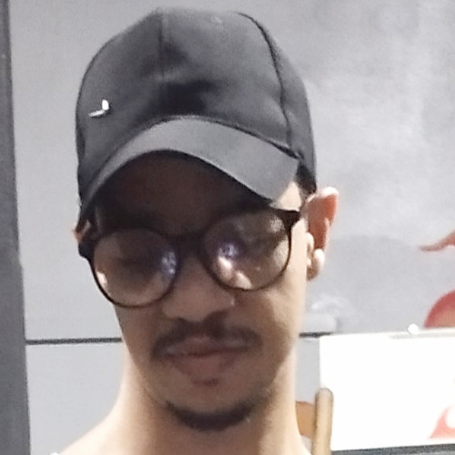 Soufaine  T. profile photo
