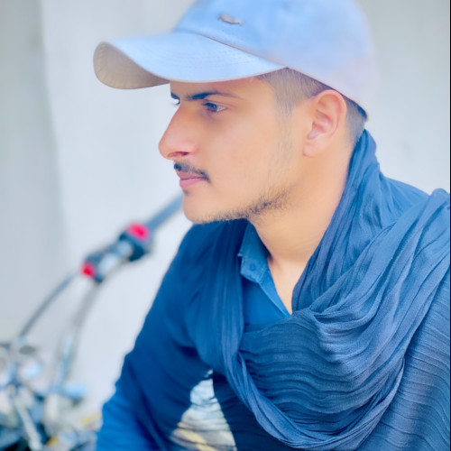 Happy  D. profile photo