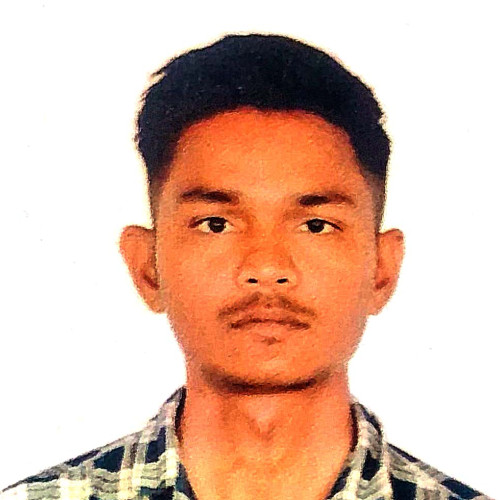 Jay D. profile photo