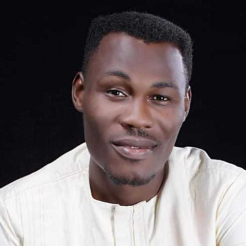 OBIEKEZIE A.