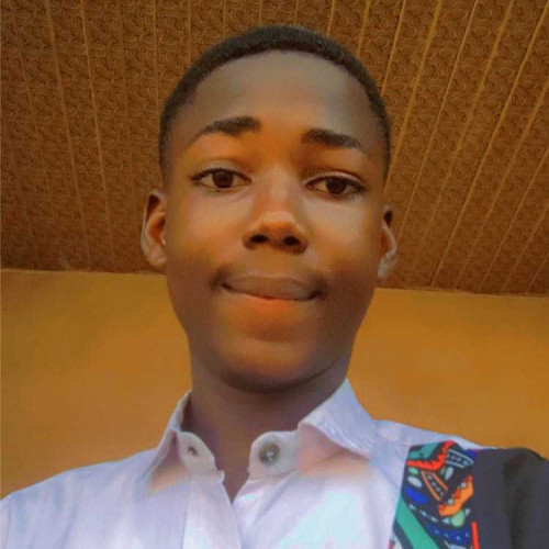 Excel E. profile photo