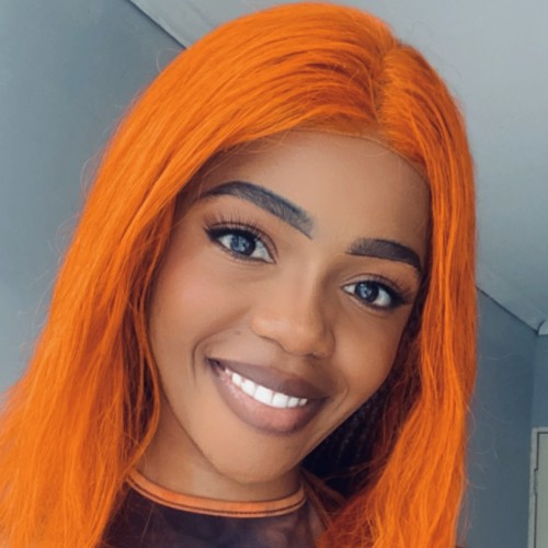 Khulakahle  M.