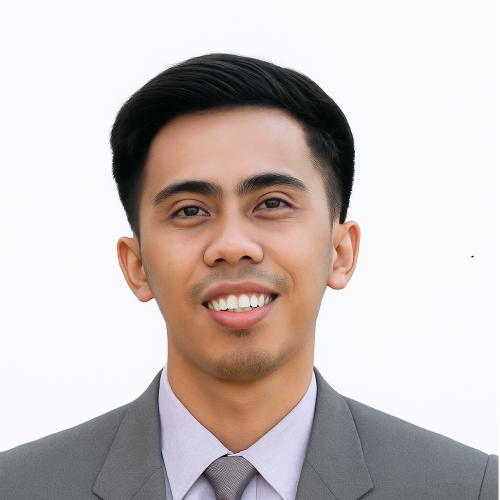 Jovanni G. profile photo