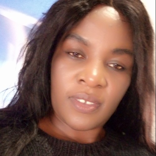 Nyembesi M.