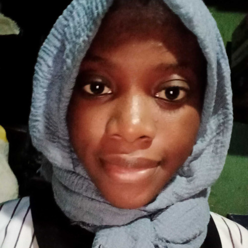 Olalere R.