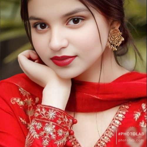 Safna N. profile photo