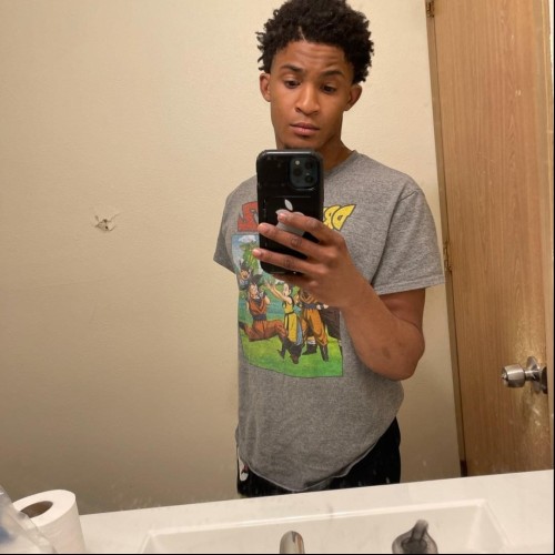 Brysen T.