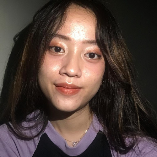 Dinda Cahya N. profile photo