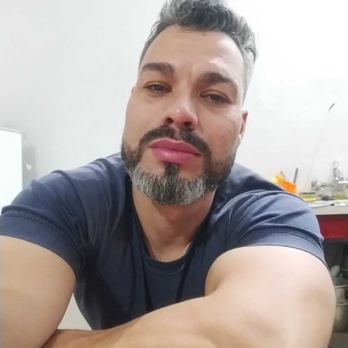 Alex o. profile photo