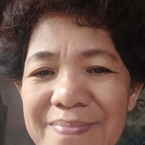 Elvira  P. profile photo