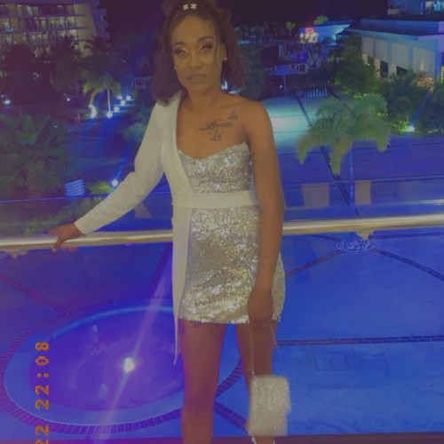 Shaunakay  W. profile photo