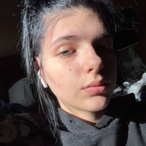 Paige A. profile photo