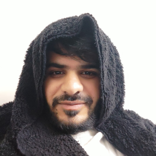 Rohan S. profile photo