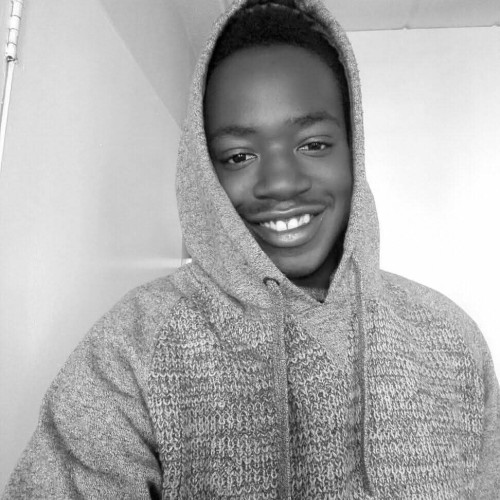 Denzel L. profile photo