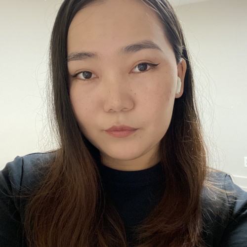 Ira M. profile photo