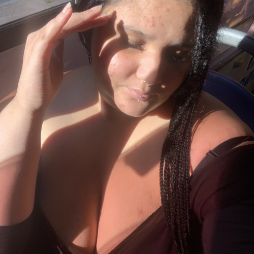 Paulina P. profile photo
