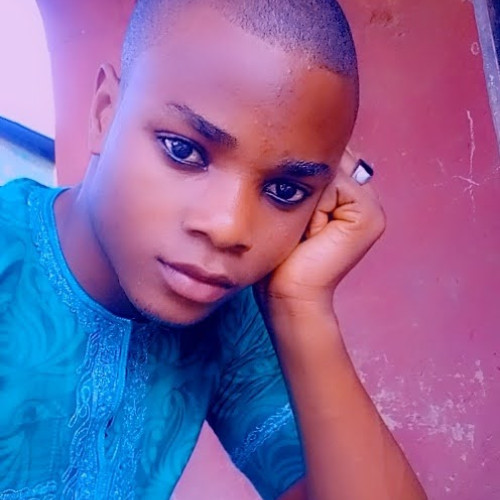 Gafarr Mahafus A. profile photo