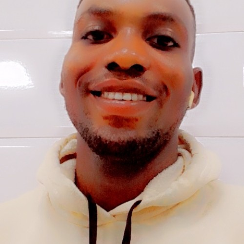 Akingbade  P. profile photo