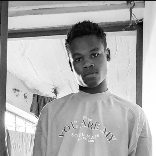 pius o. profile photo