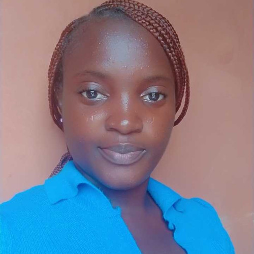 Oluwabukolami a.