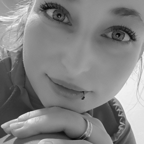 Lisa D. profile photo