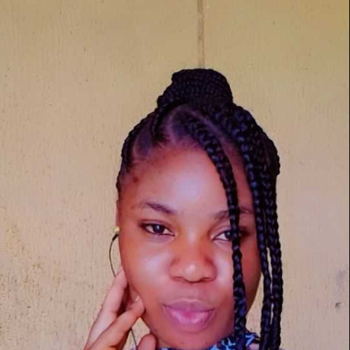 Favour m.