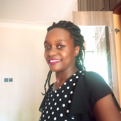 Nandawula C.