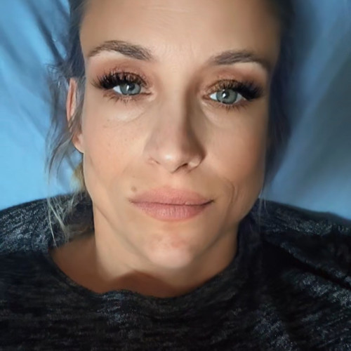 Stephanie M. profile photo