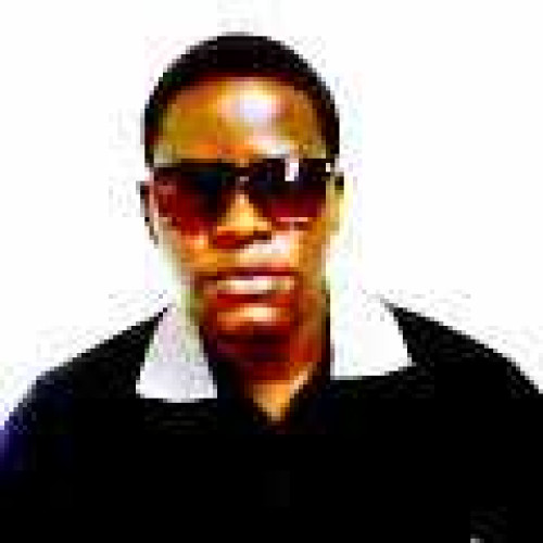 Lypomann O. profile photo