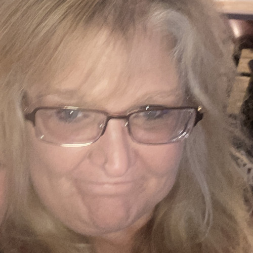 Trisha D. profile photo