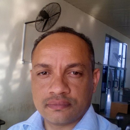 Eskinder K.
