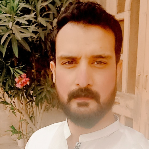 Ali M.