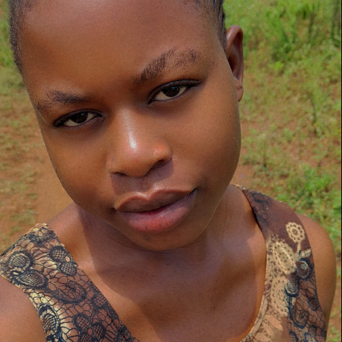Mitchel O. profile photo