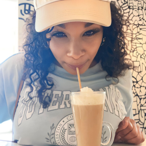 Demi L. profile photo