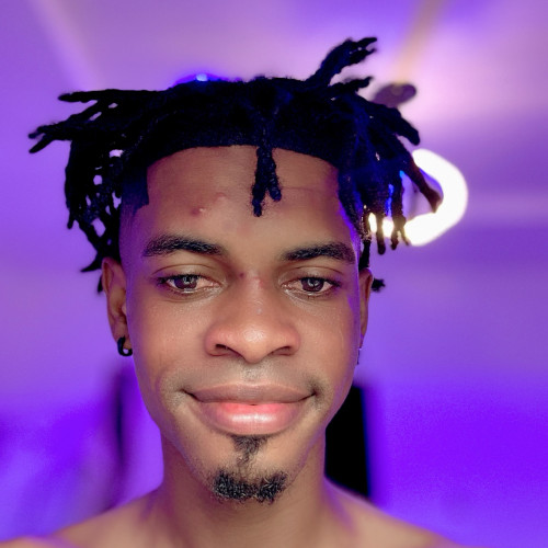 Gbolagade A.