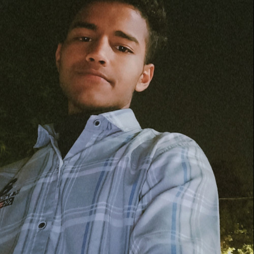 Mr. A. profile photo