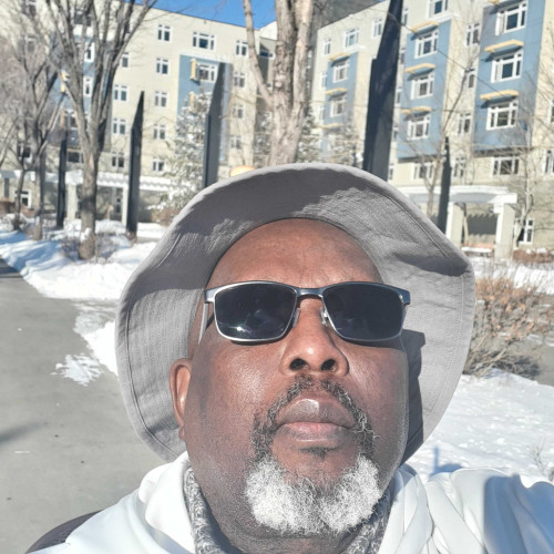 Victor F. profile photo