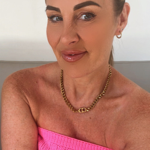 Lis G. profile photo