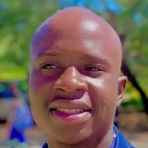 Memory M. profile photo