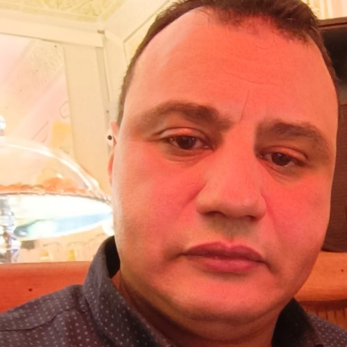 Karim N. profile photo