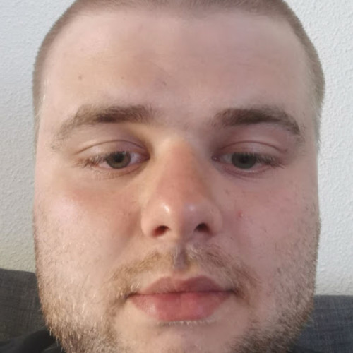 Angel D.