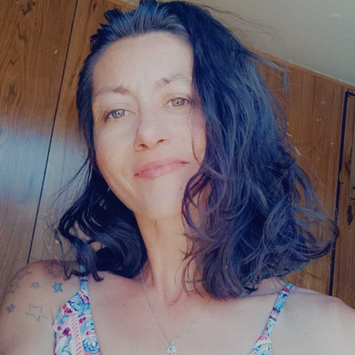 Jamie B. profile photo