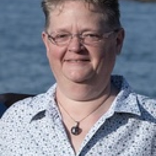 Beth P. profile photo