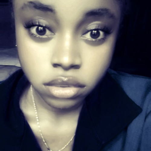 Nuella J. profile photo