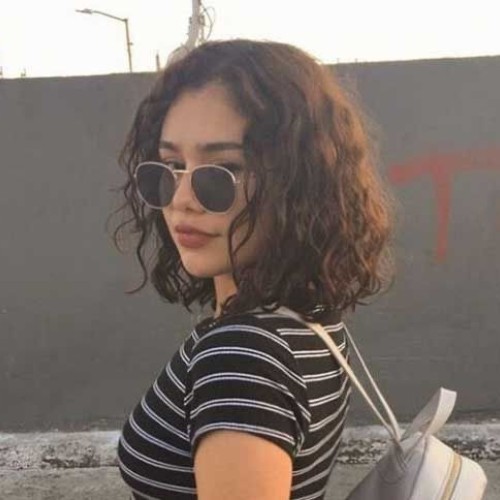 Sophia J.