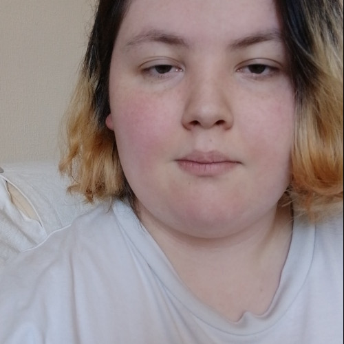 Rachael F. profile photo